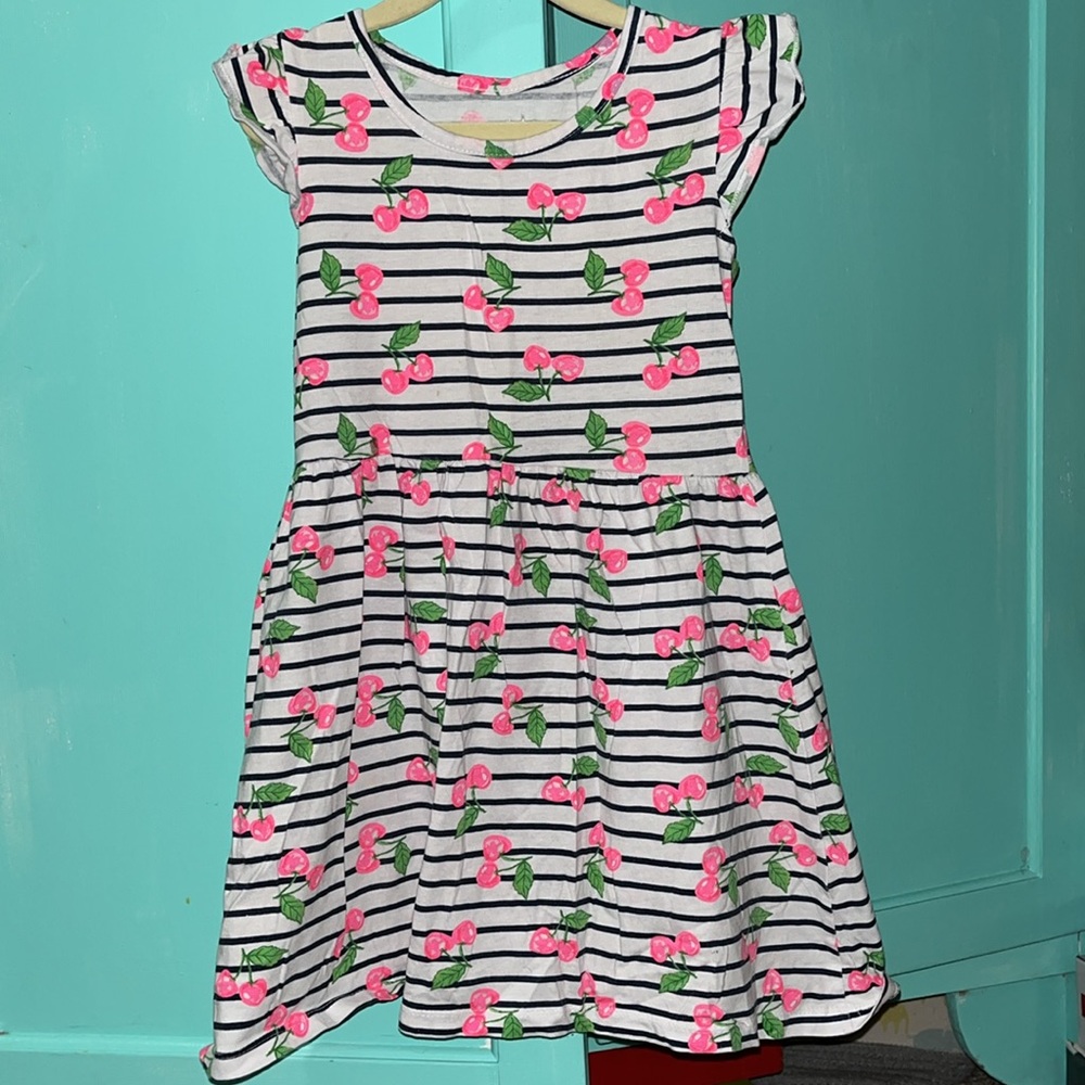 Cute dresses!! - Picture 11 of 11